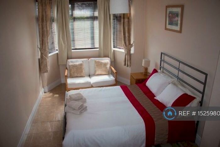 1 Bedroom Flat To Rent In London Road, Oxford, OX3