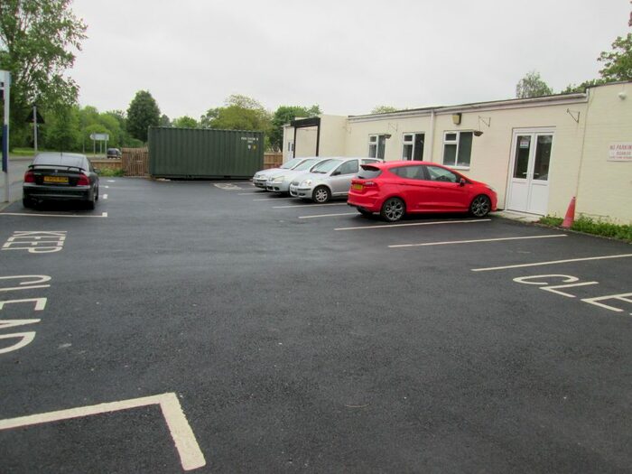 2 Bedroom Flat To Rent In Clevedon Road, Balsall Heath, Birmingham, B12