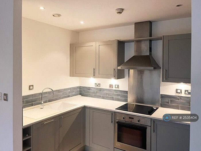 2 Bedroom Flat To Rent In Beaumont Building, Manchester, M3