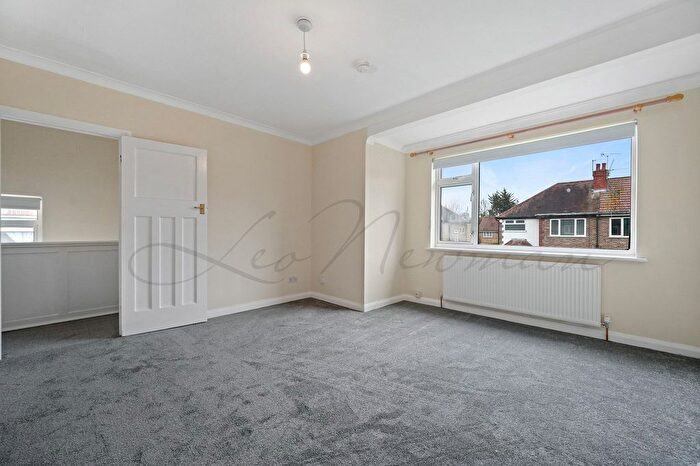 1 Bedroom Flat To Rent In The Close, Eastcote, Pinner, HA5