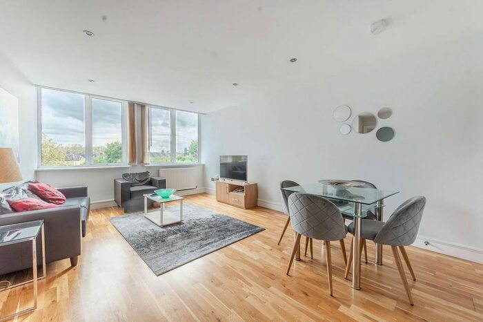 2 Bedroom Flat To Rent In Gayton Road, Harrow, HA1