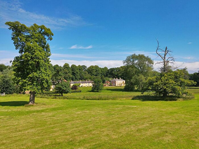 6 Bedroom Country House For Sale In Waldershare Park, Dover, Kent, CT15