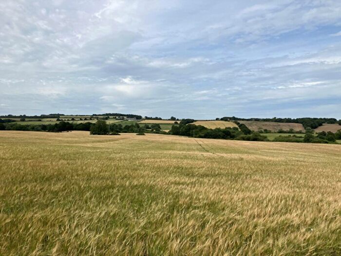 Land To Rent In Arable Land, Bearpark Hall Farm, Crossgate Moor, Durham, DH1