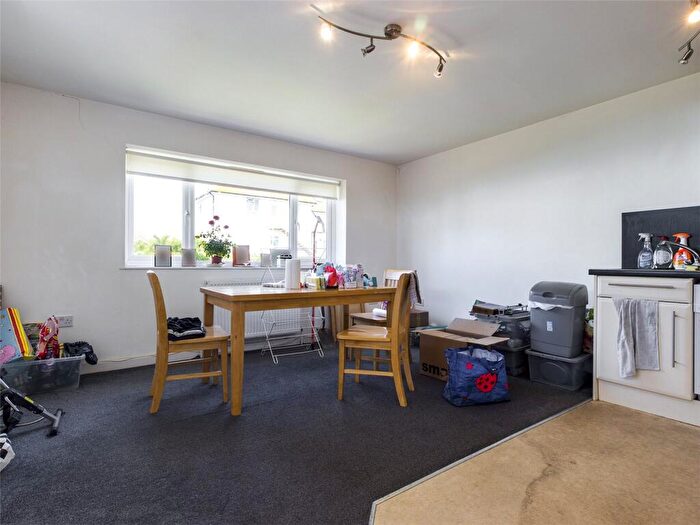 3 Bedroom Apartment To Rent In Steyning Avenue, Peacehaven, BN10