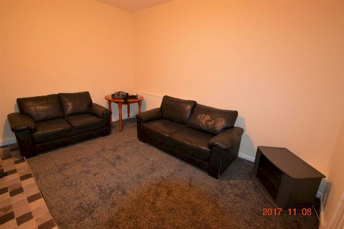1 Bedroom Flat To Rent In Flat, Birch Lane, Longsight, Manchester, M13