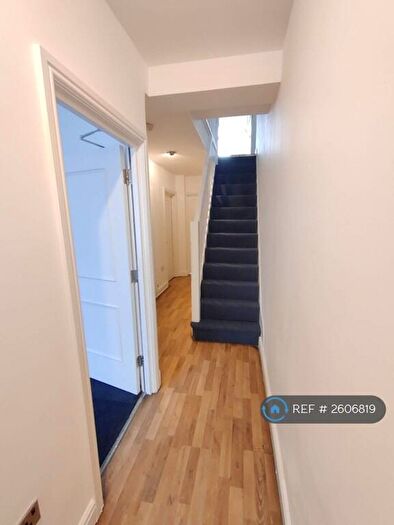 4 Bedroom Terraced House To Rent In Farnborough Avenue, London, E17