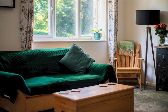 1 Bedroom Flat For Sale In Chetwood Road, Crawley, RH11