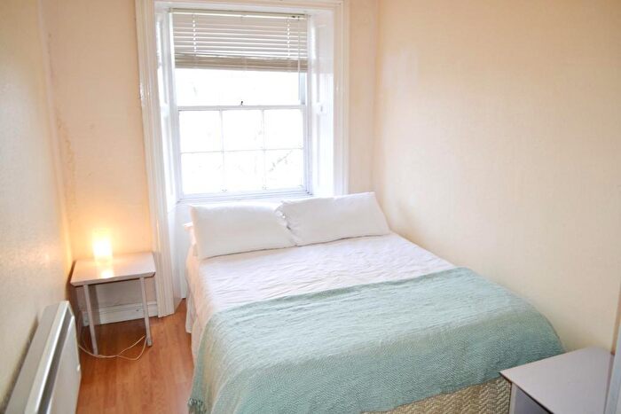 2 Bedroom Apartment To Rent In Victoria Square, Jesmond, Newcastle Upon Tyne, NE2
