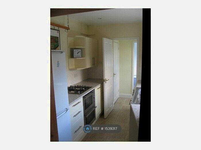 3 Bedroom Semi-Detached House To Rent In Norwich, Norwich, NR2