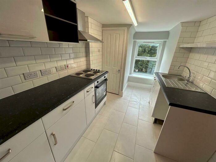 1 Bedroom Flat To Rent In Norwich Street, Dereham, NR19