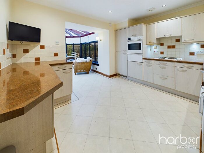 2 Bedroom Bungalow For Sale In Marchbank Gardens, Paisley, Renfrewshire, PA1