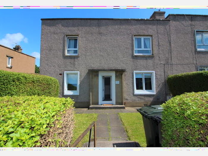3 Bedroom Flat To Rent In Broomhouse Grove, Edinburgh, EH11