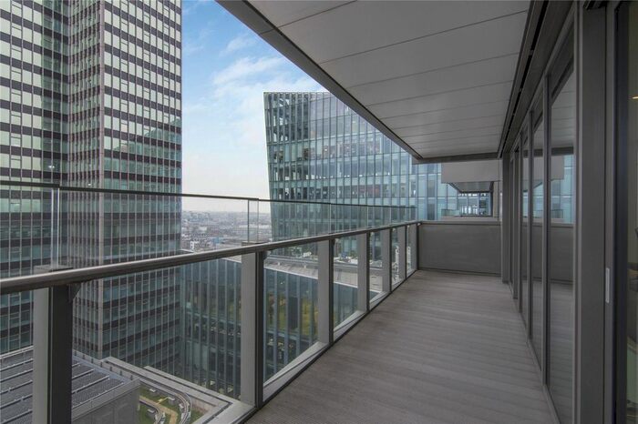 3 Bedroom Flat For Sale In Triton Building, 20 Brock Street, London NW1