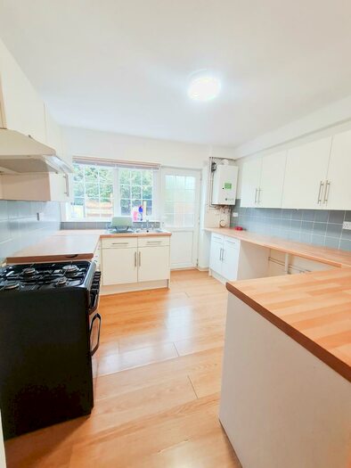 2 Bedroom Terraced House To Rent In Gray Street, Lincoln, LN1