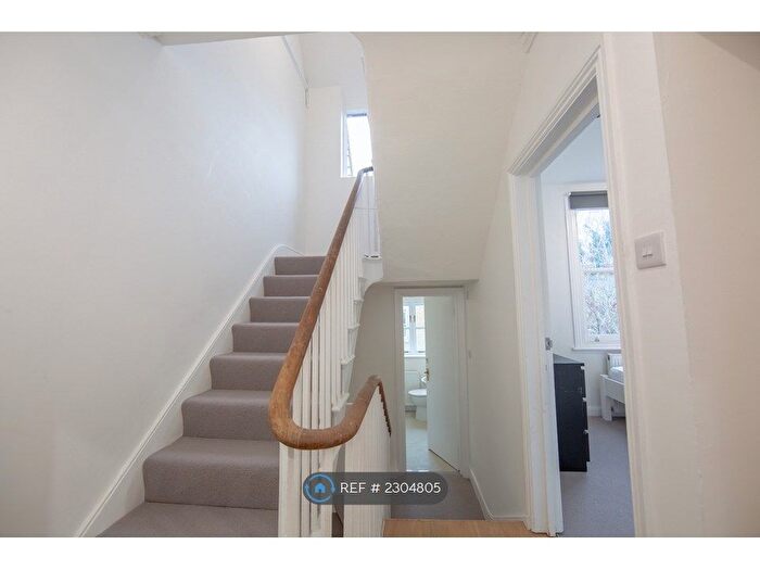 4 Bedroom Maisonette To Rent In Gordon House Road, London, NW5