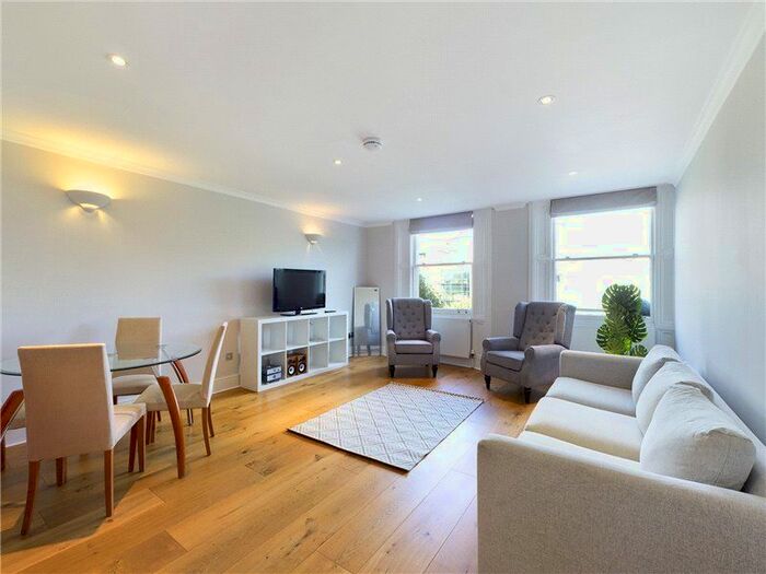 2 Bedroom Flat To Rent In Queens Gate, South Kensington, London, SW7