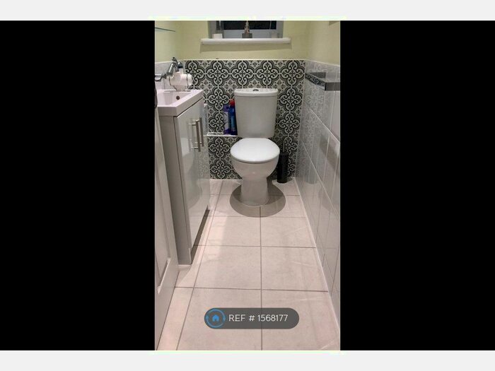 Studio To Rent In Cloverlands, Colchester, CO4