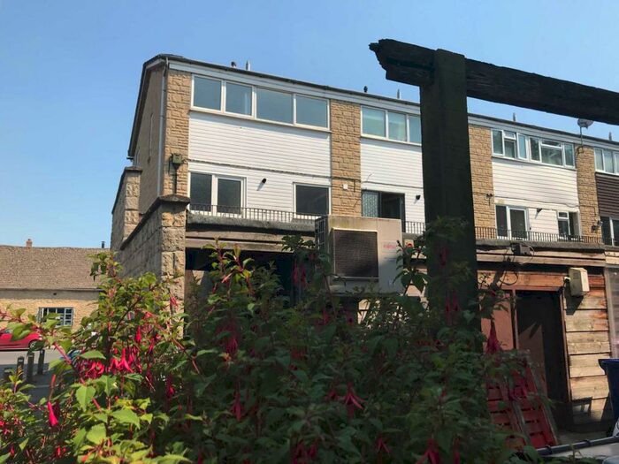 3 Bedroom Duplex To Rent In Mill Street, Eynsham, OX29