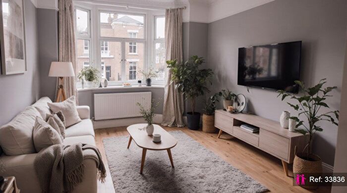 2 Bedroom Terraced House To Rent In Grafton Mews, London, W1T