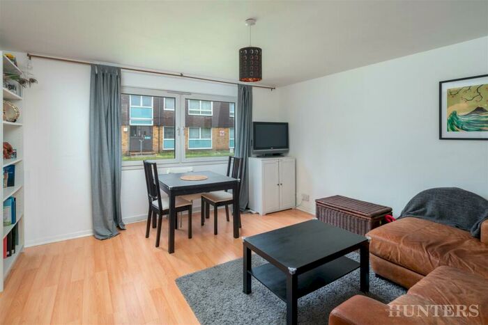 1 Bedroom Flat To Rent In Lansdowne Road, London, N17