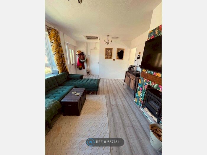 1 Bedroom Bungalow To Rent In Stillers, Chiddingfold, Godalming, GU8