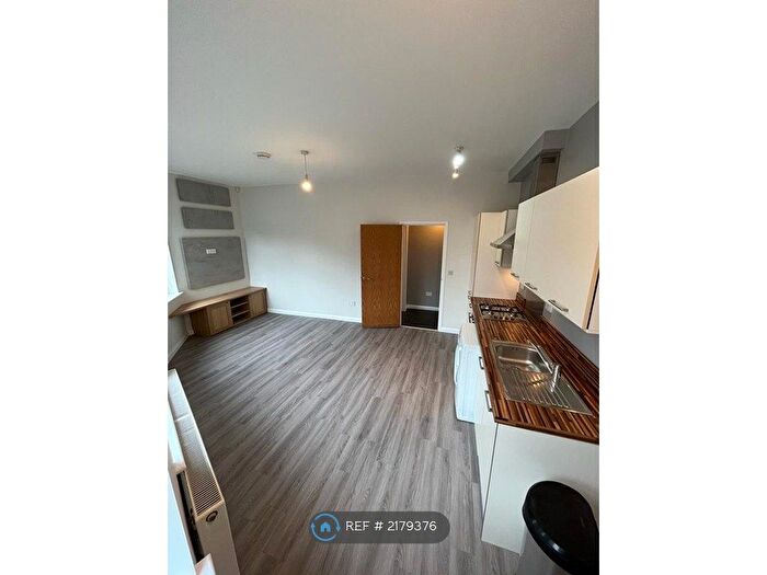 1 Bedroom Flat To Rent In Ty Mawr Road, Cardiff, CF14