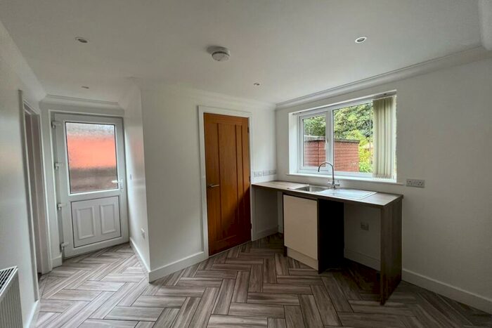 3 Bedroom Semi-Detached House For Sale In Warwick Road, Carlisle, Cumbria, CA1