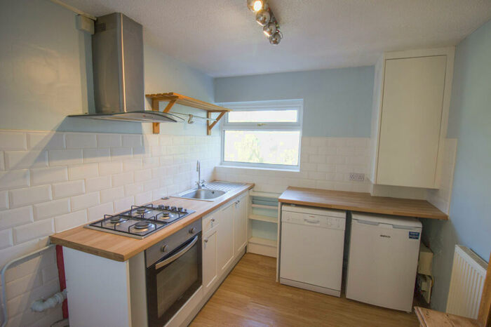2 Bedroom Apartment To Rent In Spring Close, Lavenham, Suffolk, CO10