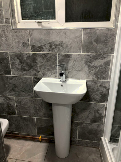 1 Bedroom Flat To Rent In East Street, Bristol, Bristol, BS3