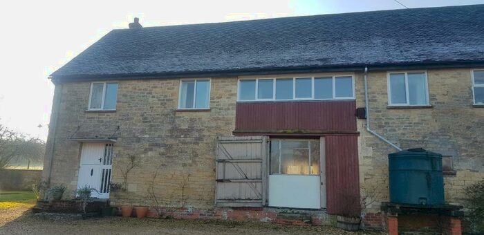 2 Bedroom Apartment To Rent In Nash Lane, Marnhull, Sturminster Newton, DT10