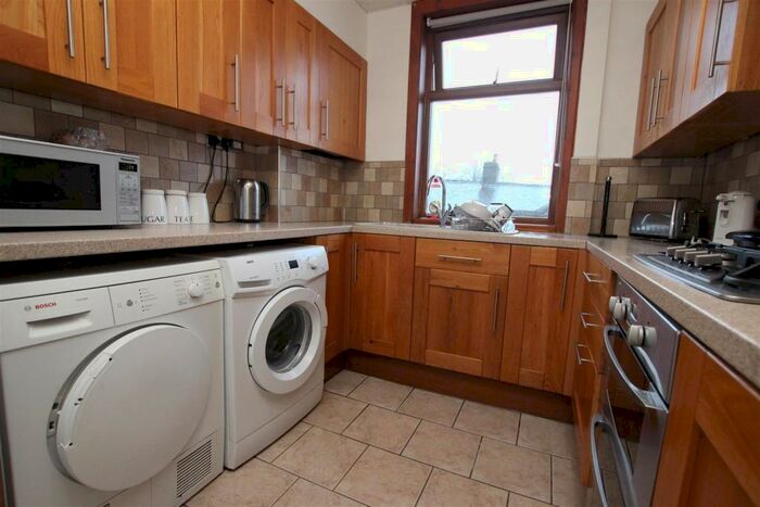 2 Bedroom Terraced House To Rent In Northcote Street, Darwen, BB3