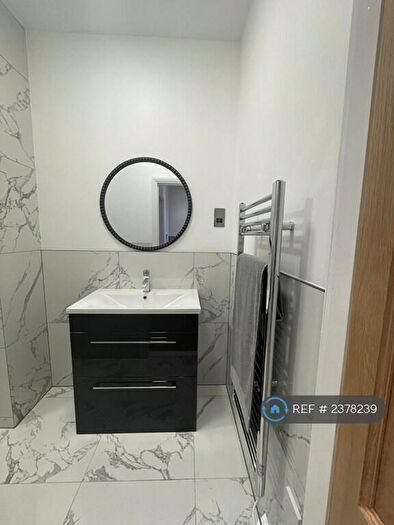 1 Bedroom Flat To Rent In Guild Street, Aberdeen, AB11