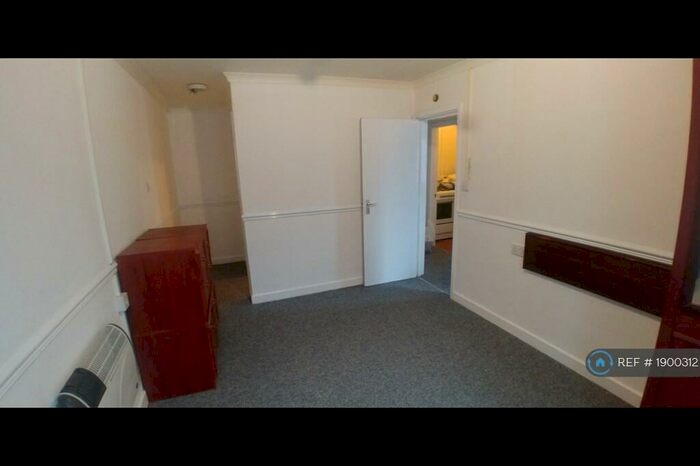 1 Bedroom Flat To Rent In Grattan Road, Bradford, BD1