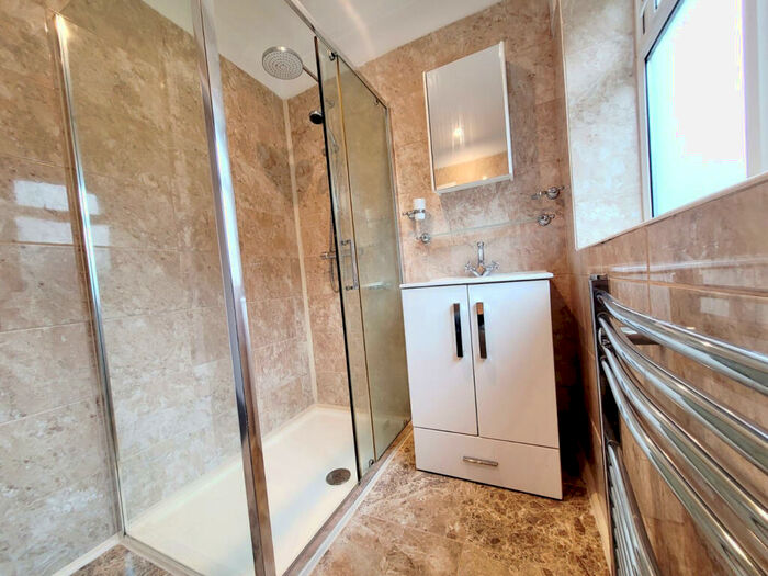 3 Bedroom Terraced House To Rent In Trippier Road, Eccles, M30