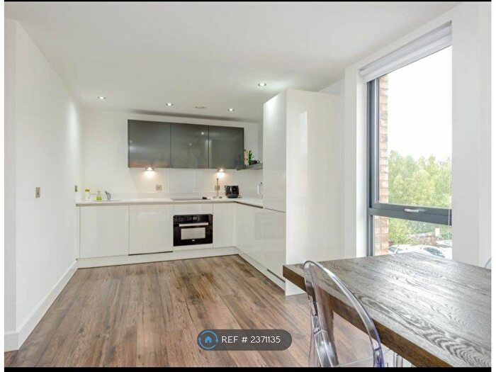 2 Bedroom Flat To Rent In Granville Lofts, Birmingham, B1