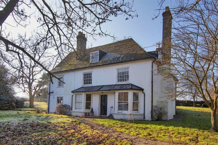 Land For Sale In Dillywood Lane, Rochester, ME3