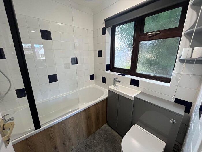 1 Bedroom Apartment To Rent In Woodhouse Orchard, Belbroughton, DY9