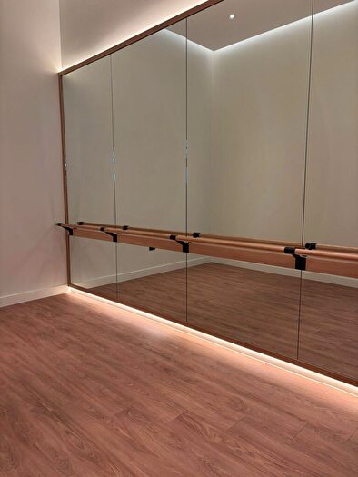 2 Bedroom Apartment For Sale In Port Street, Manchester, M1
