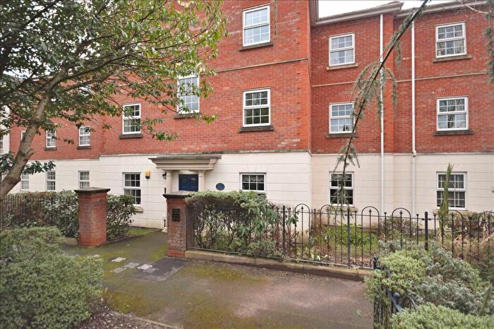 2 Bedroom Apartment To Rent In Maple House, Denham Wood Close, Gillibrands, Chorley, PR7