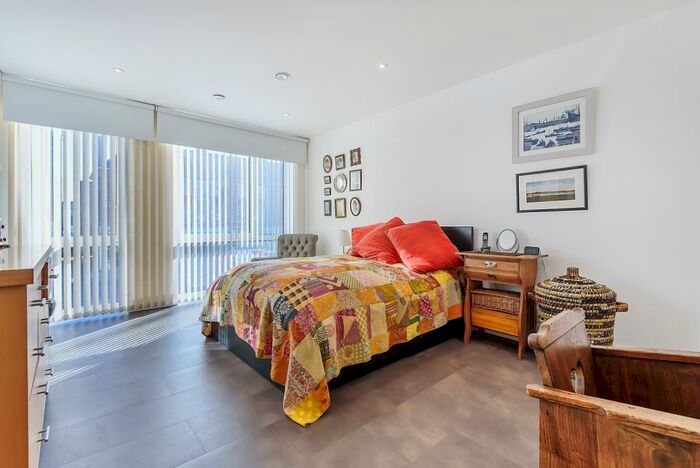 1 Bedroom Flat To Rent In Grove Place Eltham, SE9