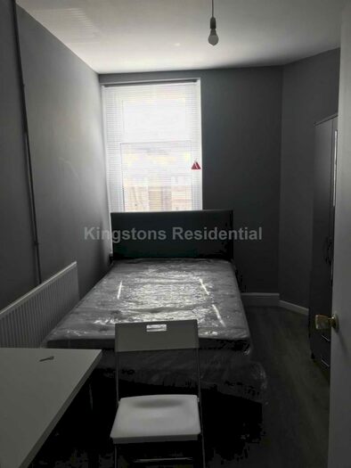 6 Bedroom Terraced House To Rent In Colum Road, Cathays, Cardiff, CF10