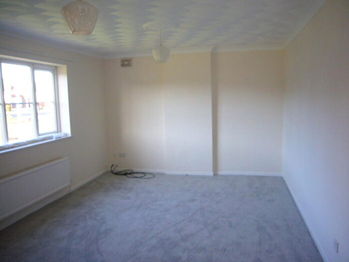2 Bedroom Detached Bungalow To Rent In The Malt Kilns, Goole, DN14