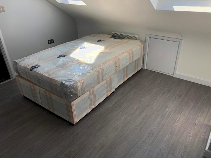 Studio To Rent In Westmount Road, Eltham, London, SE9