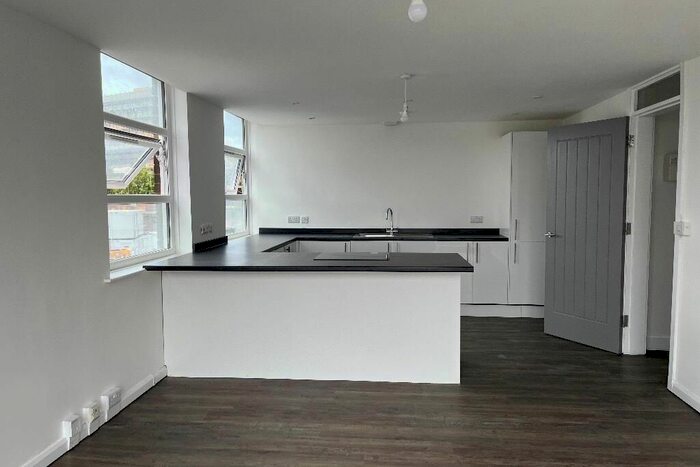 2 Bedroom Flat To Rent In Recorder Road, Norwich, NR1