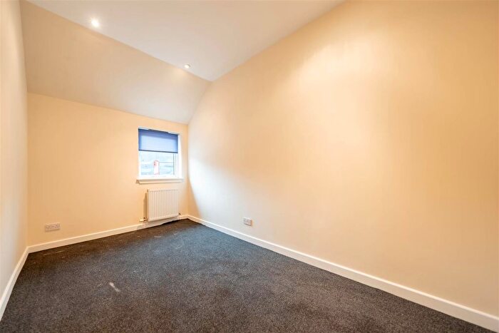 2 Bedroom Flat For Sale In Perth Road, Scone, Perth, PH2