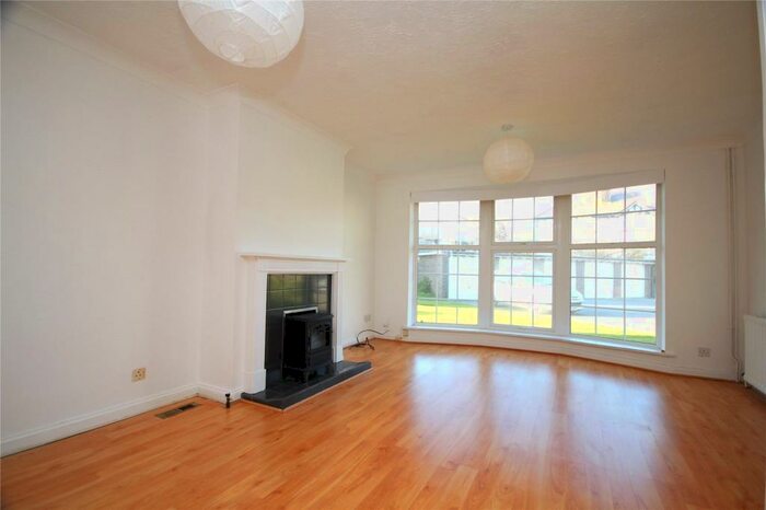 2 Bedroom Terraced House To Rent In Tithe Barn, Mill Road, North Lancing, West Sussex, BN15