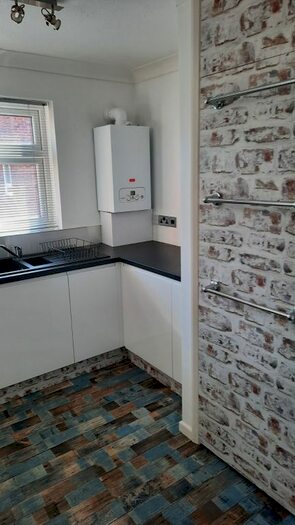 1 Bedroom Flat To Rent In Halcombe Court, Norwich, NR3