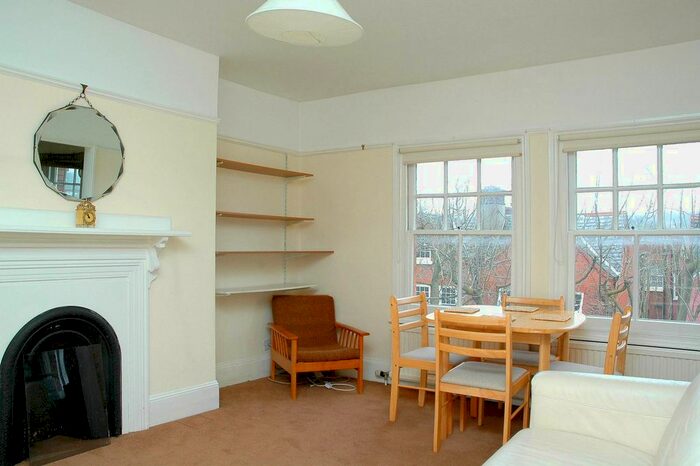 1 Bedroom Flat To Rent In Croftdown Road, Dartmouth Park, London, NW5