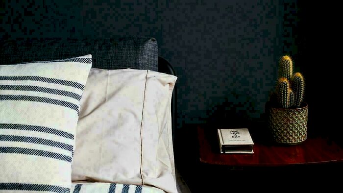 1 Bedroom Apartment To Rent In Uncle, Manchester, Granby Row, Manchester, Greater Manchester, M1