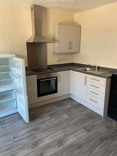 1 Bedroom Flat To Rent In Flat, Palma Court, Brookend Street, Ross-on-Wye, HR9